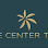 The Center Team