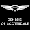 Genesis of Scottsdale Service