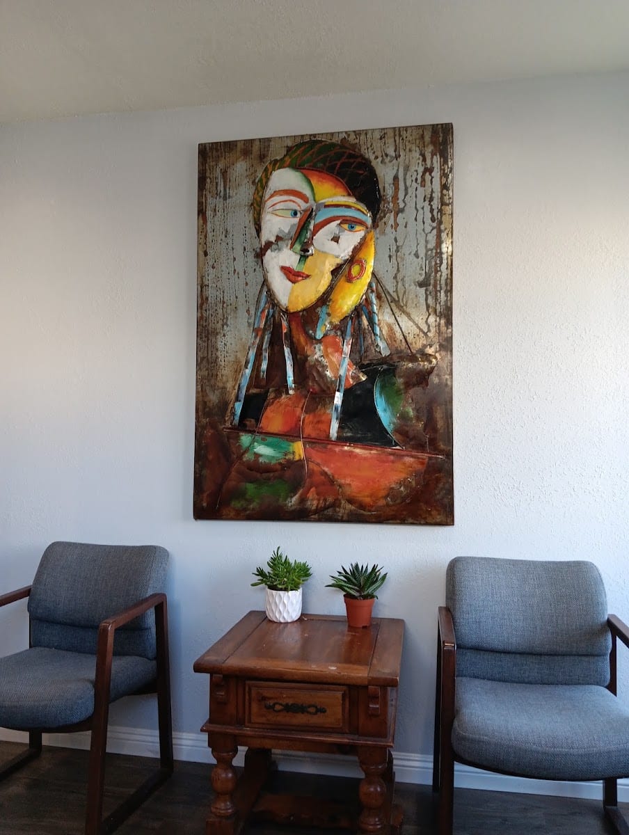 Dream Dental, photo 4