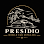 Presidio mobile car detailing