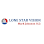 Lone Star Vision