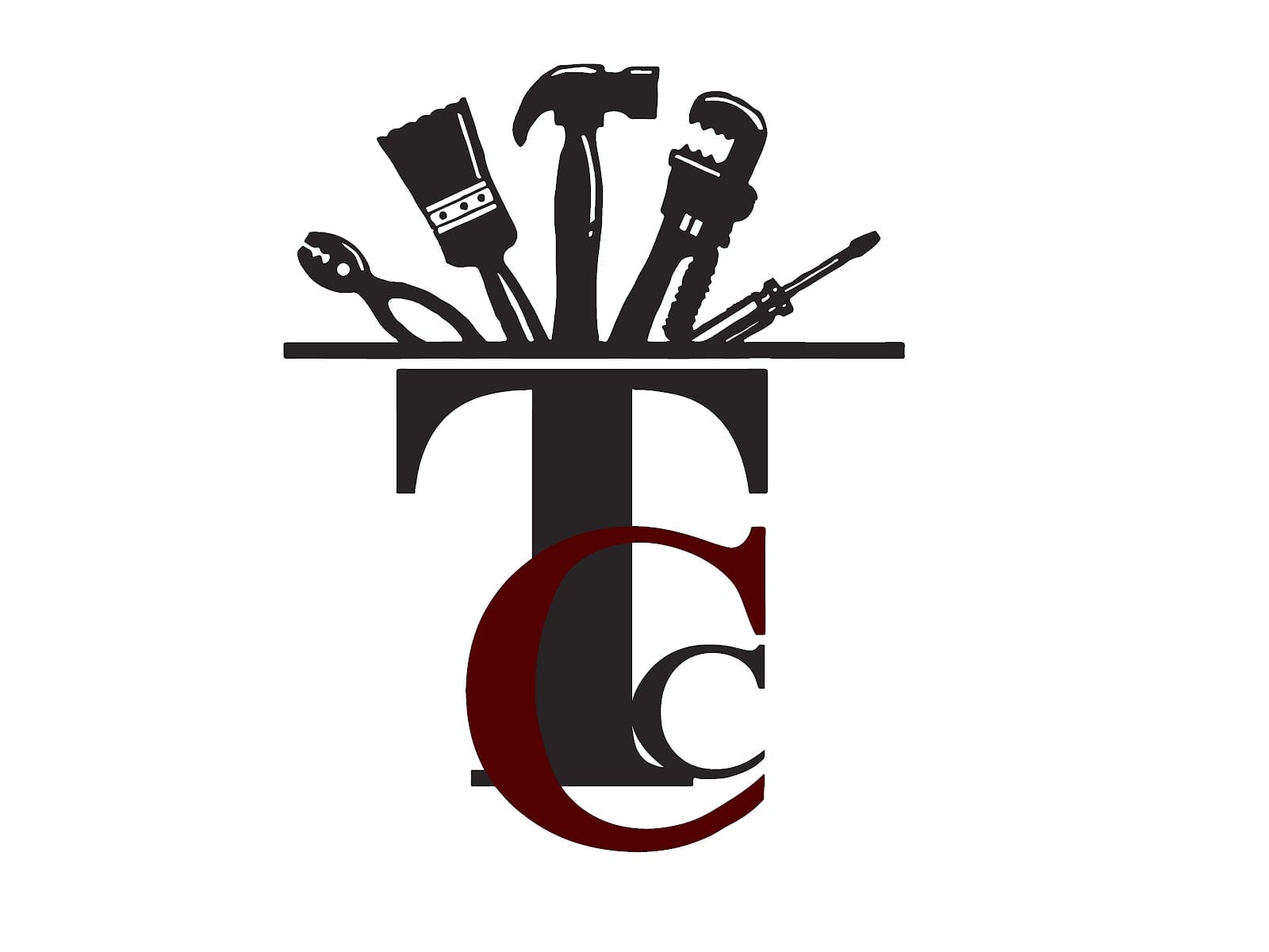 Thielemann Construction Co LP