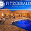 Tracy & Tim Fitzgerald - Fitzgerald Luxury Group | The Noble Agency