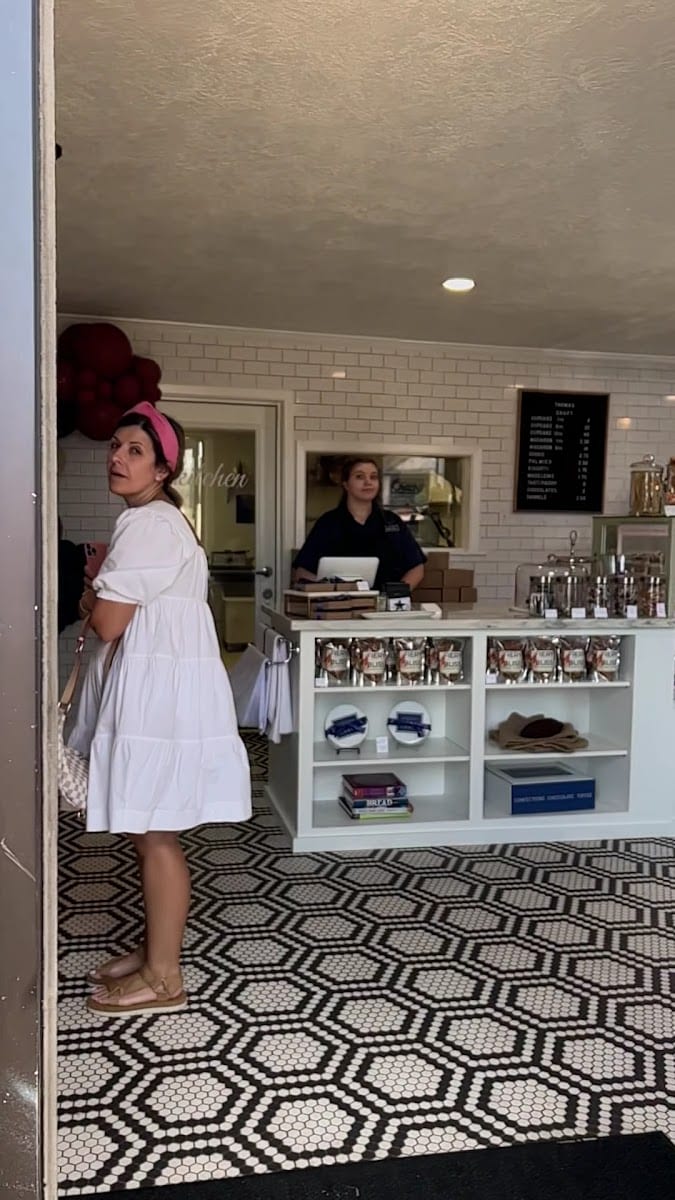 Thomas Craft Confections, photo 3