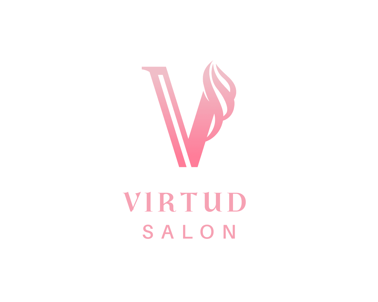Virtud Hair Salon