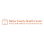 Butler Family Health Center