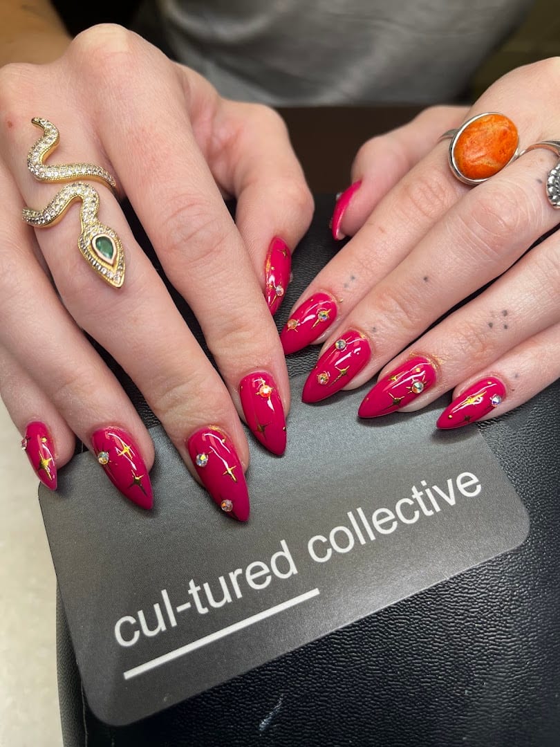 Cultured Collective, photo 2