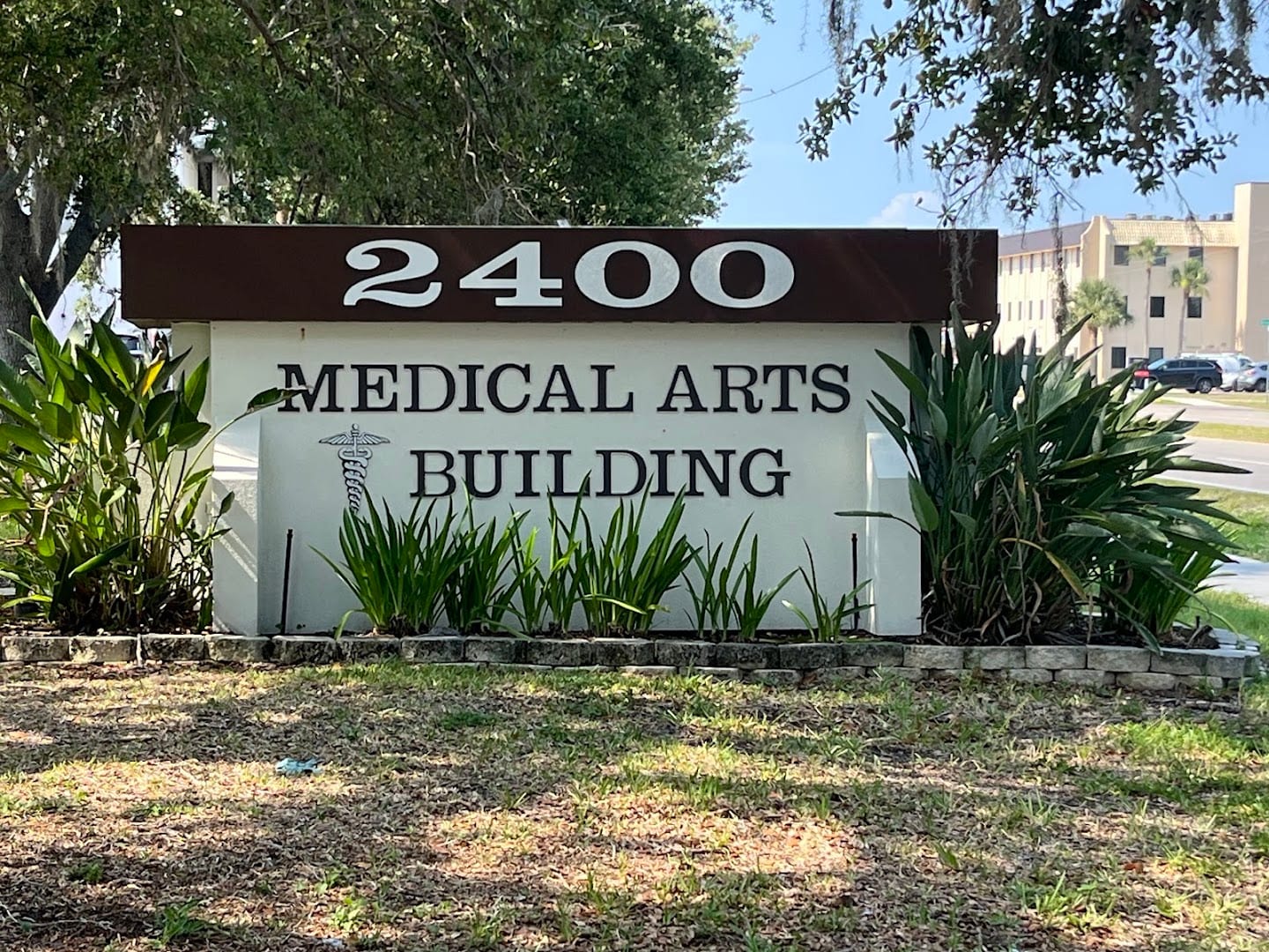 Family Medicine, photo 2