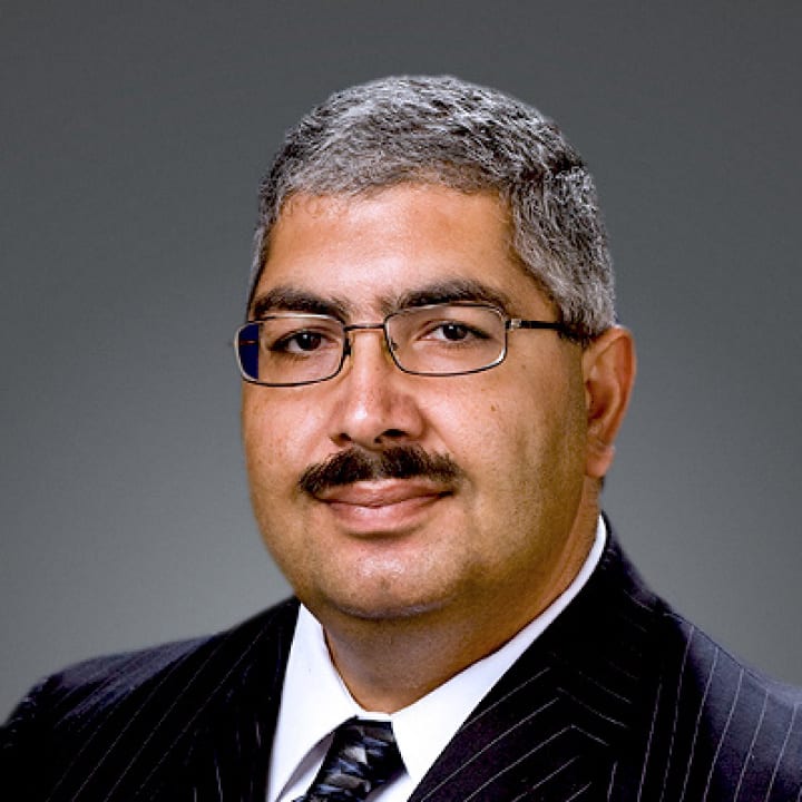 Khaled Hilal, MD, photo 2