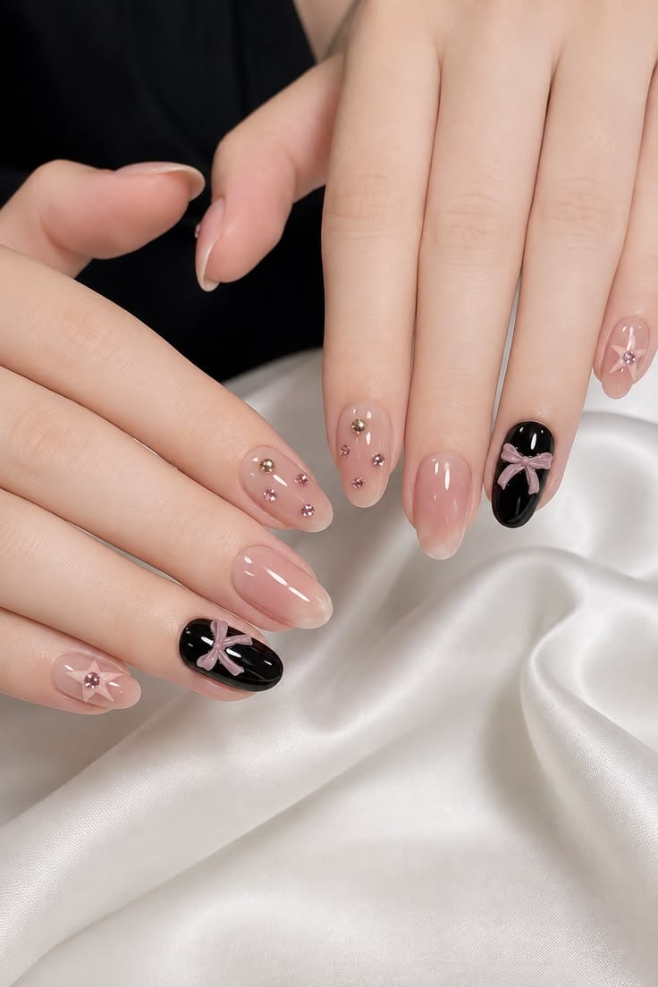 ViVa Nails Spa (10% OFF Coupon Code), photo 2