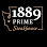 1889 Prime Steakhouse