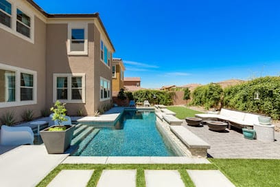 New Door Residential