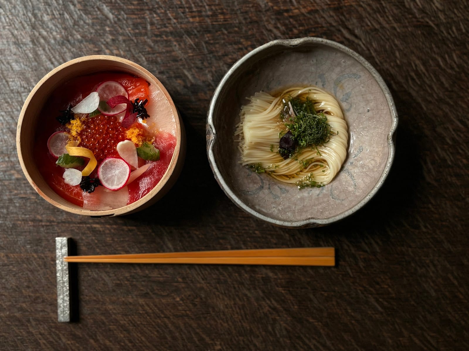 Ogata, photo 4