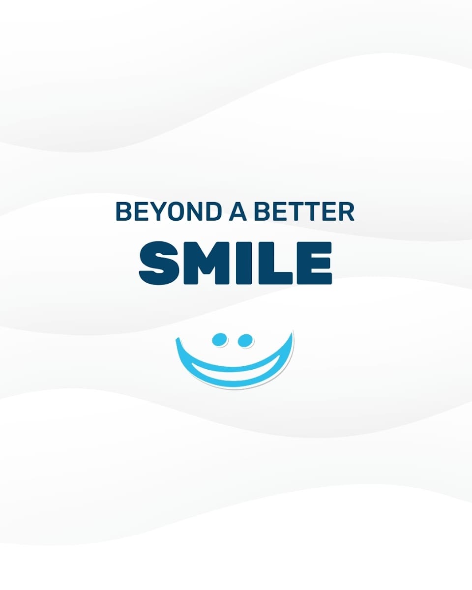 Seymour Smiles Orthodontics - Wellen Park Office, photo 3