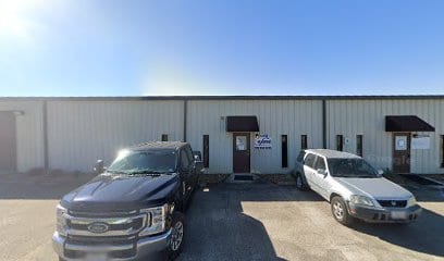 Moore Electric