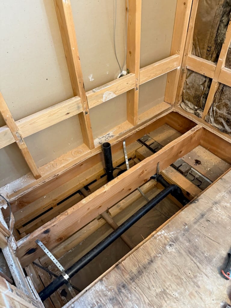 Blackstone Plumbing Services, photo 2
