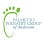 Palmetto Podiatry Group of Anderson