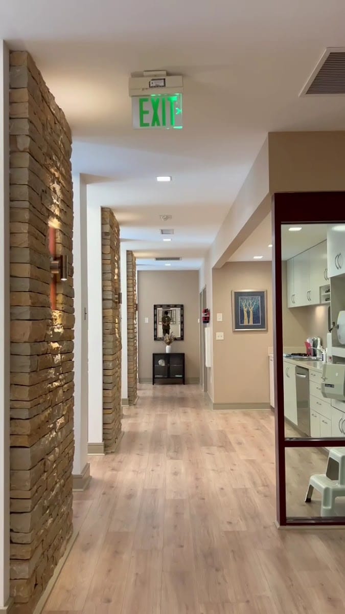 Parsons Pointe Dental Care, photo 3