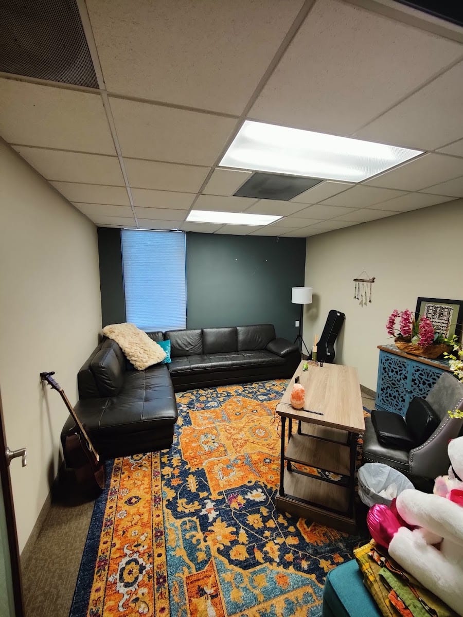 Mind Body Medical Clinic & Spa, photo 4