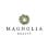 Mariela Mathews - Magnolia Realty