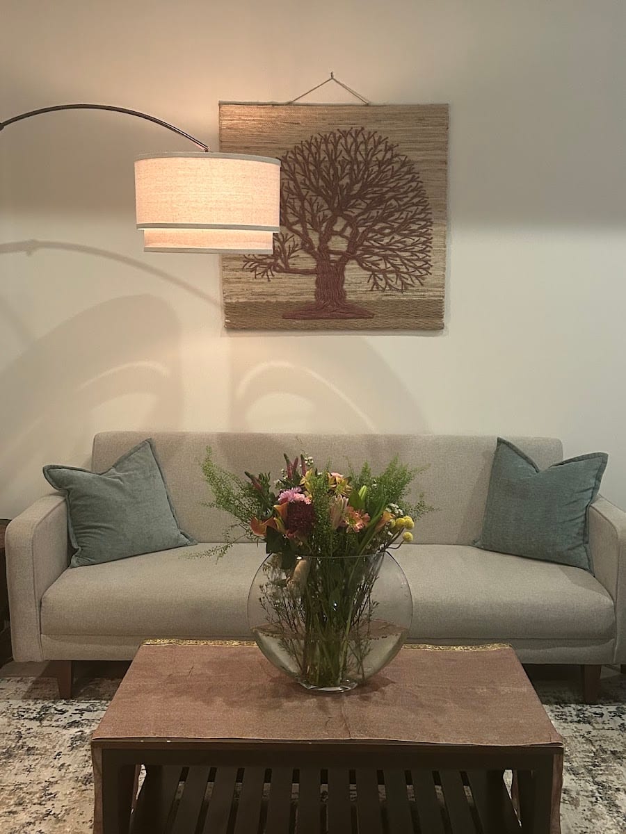 Evolve Wellness Center, photo 4