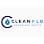 Clean Flo Sewer and Septic