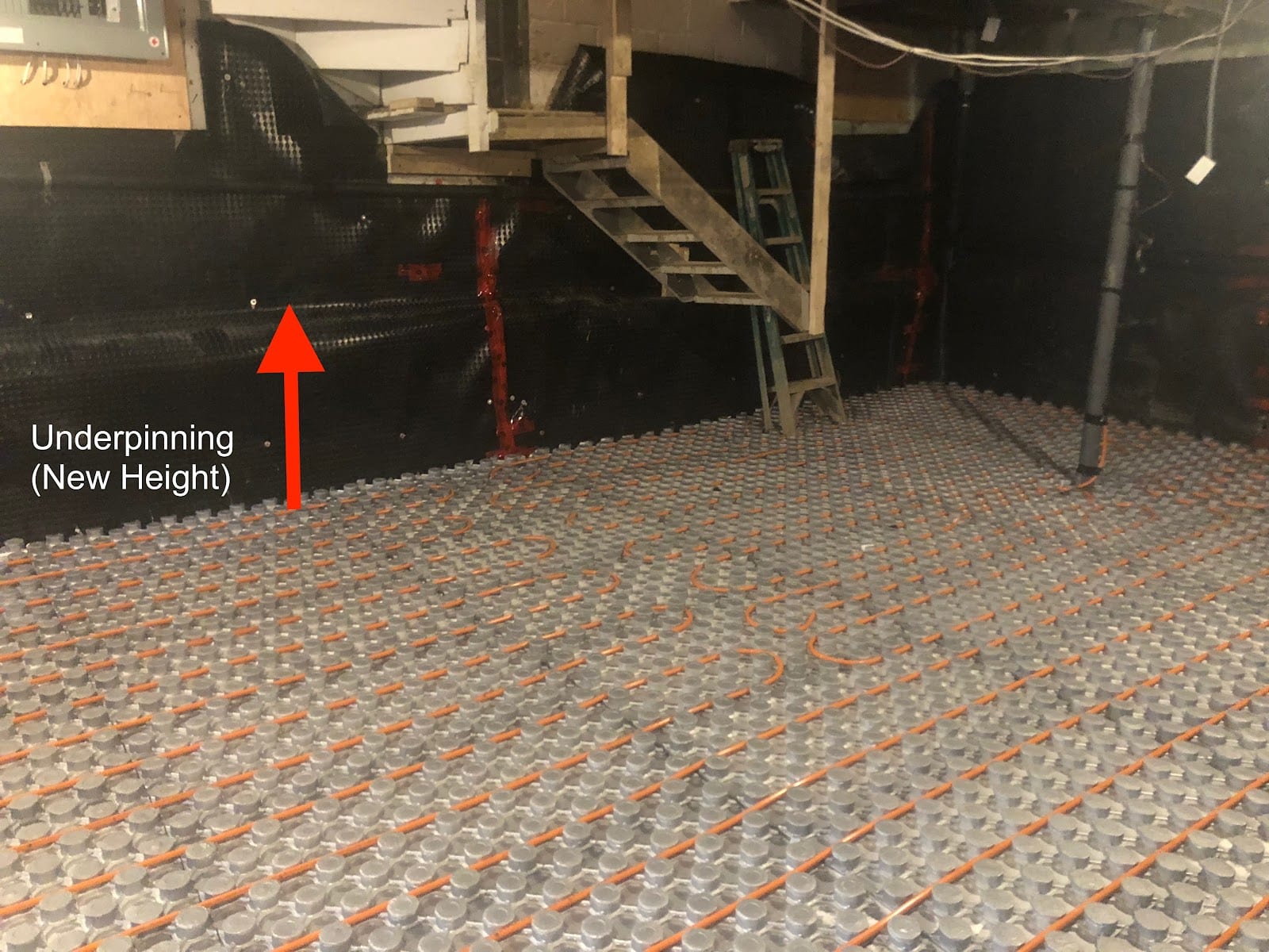 Maximum General Contracting, photo 4