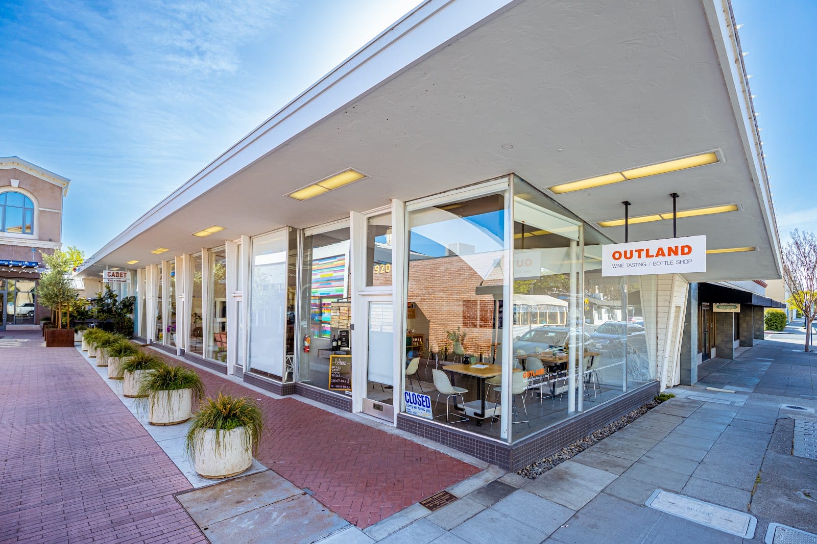 First & Main Property Management, photo 2