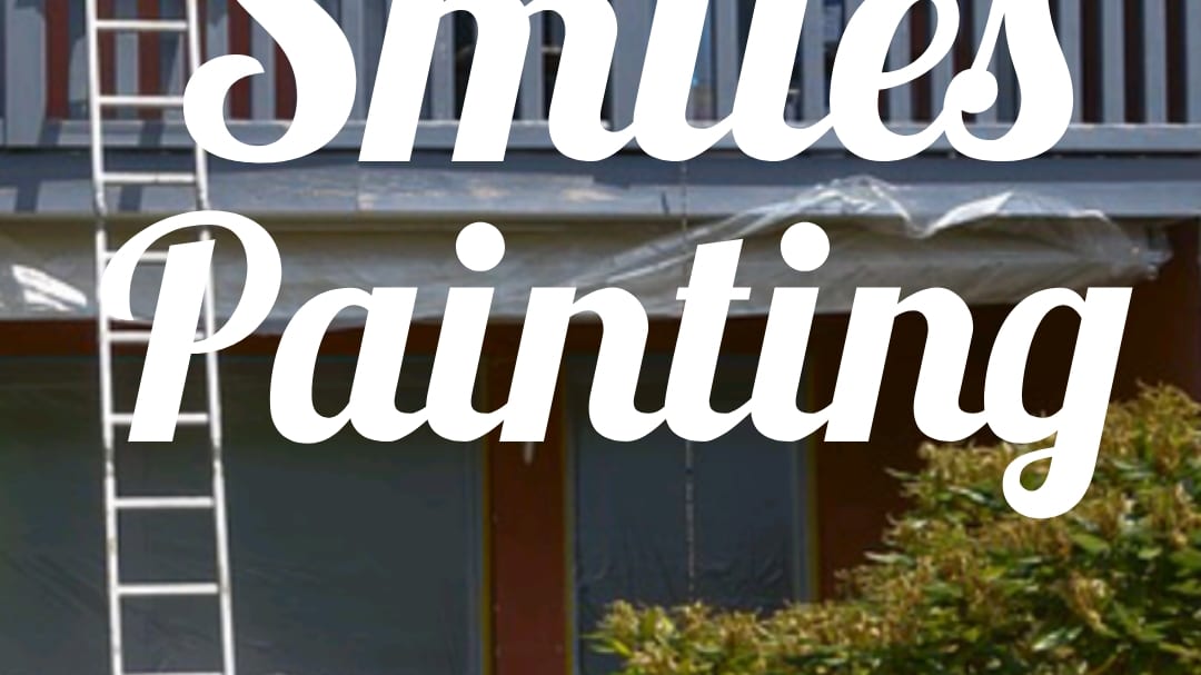 SmilespaintingLLC