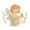 Sarasota Skin Fairy