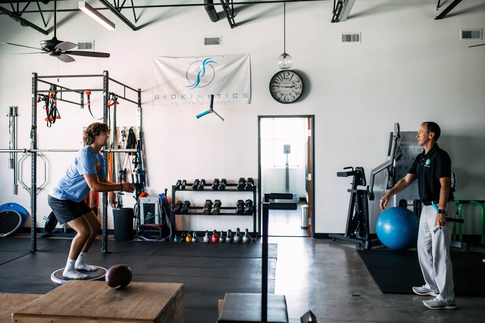 FIT Physical Therapy, photo 2