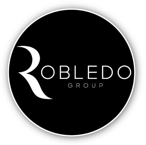 The Robledo Group, photo 2