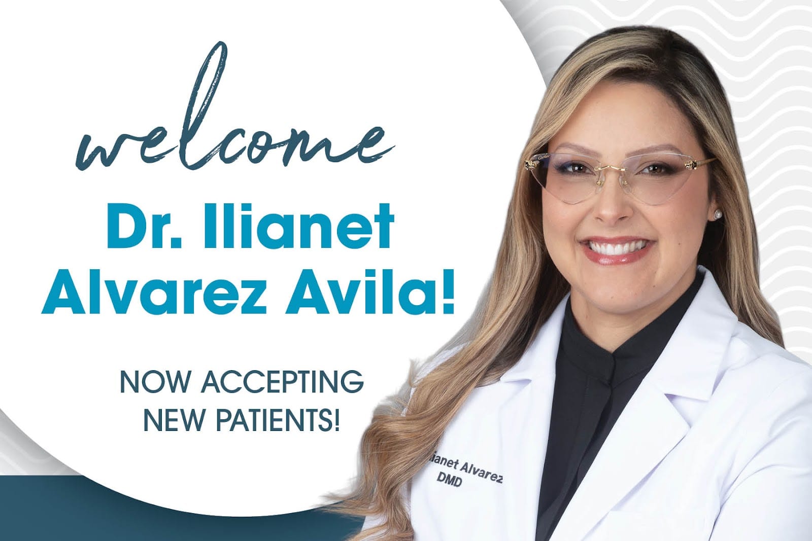 Aspire Dental & Orthodontics - Sarasota, photo 4