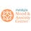 Pathlight Mood & Anxiety Center Round Rock