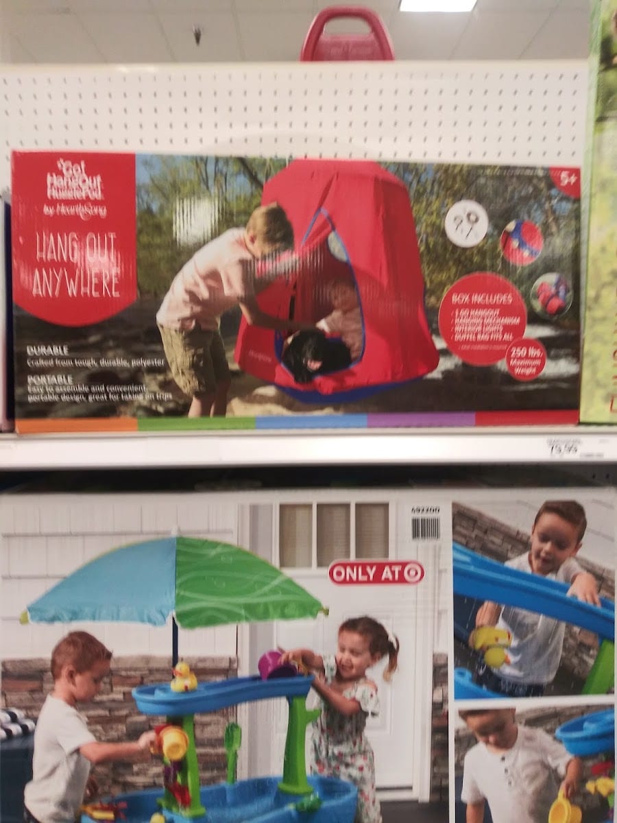 Walmart Pharmacy, photo 4