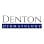 Denton Dermatology