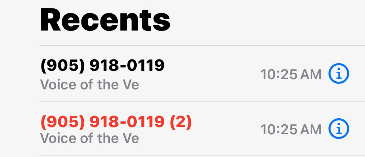 VOV Medical Clinic (accepting new patients)