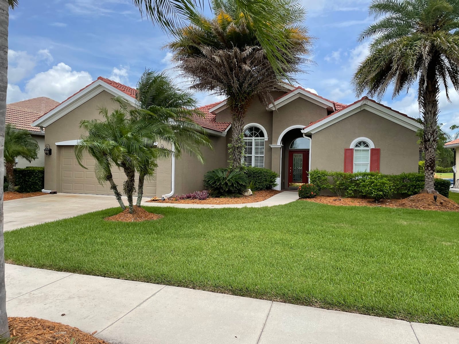 BH HENRY GROUP - Keller Williams Island Life Real Estate, photo 4