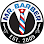 Mr. Barber Sherwood Park