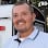 RLP Plumbing, LLC