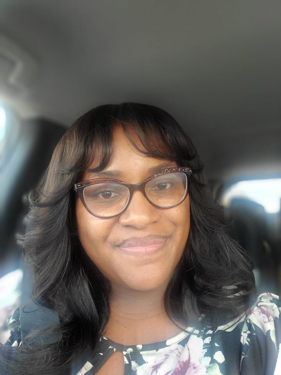 Cierra’s Beauty & Care
