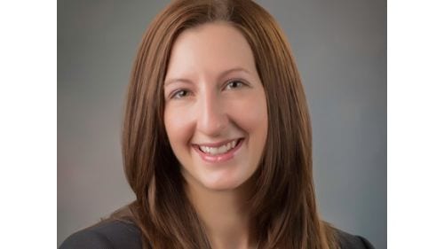 Kristin Will MD