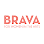 Brava Theater Center