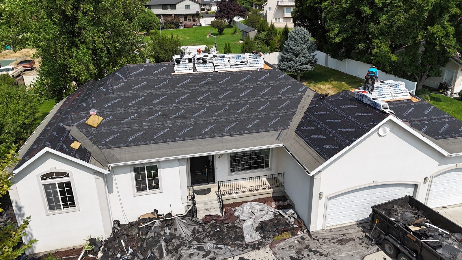 Zenic Industries, Inc., photo 4