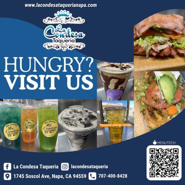 La Condesa Taqueria, photo 2
