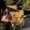 Hess Persson Estates