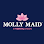 Molly Maid