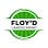 FLOY’D LANDSCAPING LLC
