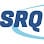 SRQ Properties