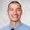 David Medunick, DO